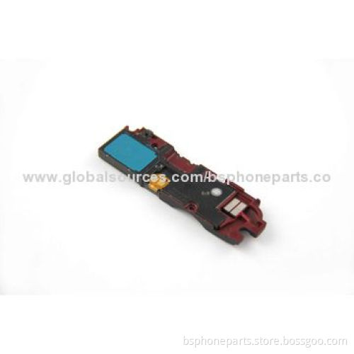 Speaker Ringer, Buzzer for Samsung Galaxy Note 1N7000